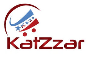 KATzzar