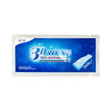 Instant Teeth Whitening Strips