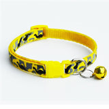 Fashion Adjustable Dog Collar